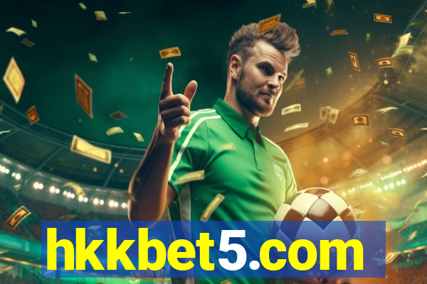 hkkbet5.com