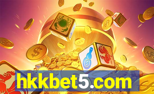 hkkbet5.com