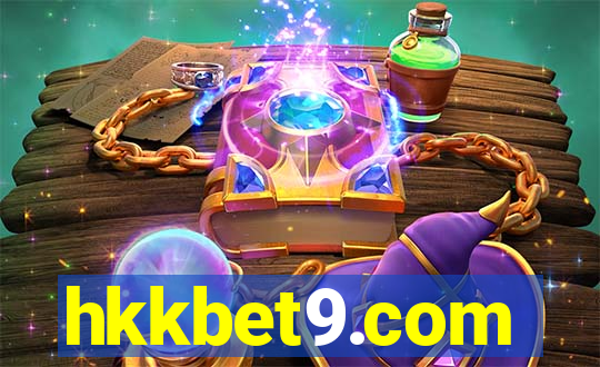 hkkbet9.com