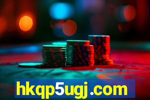 hkqp5ugj.com