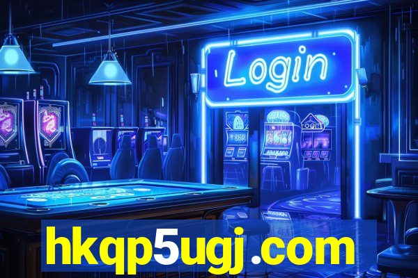 hkqp5ugj.com