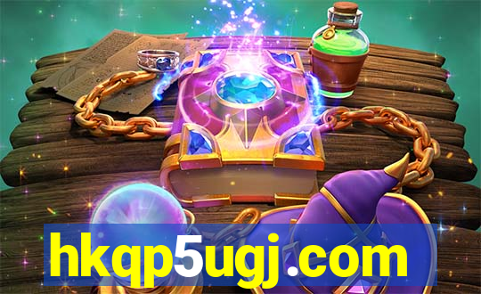 hkqp5ugj.com