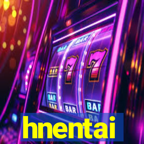 hnentai