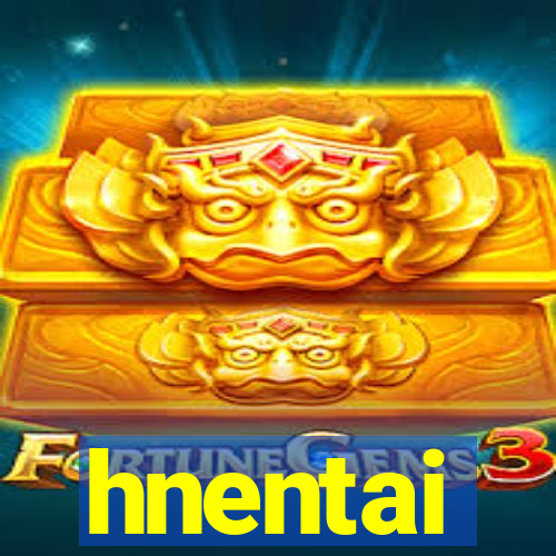 hnentai