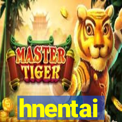 hnentai