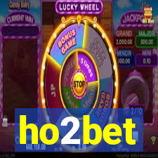 ho2bet