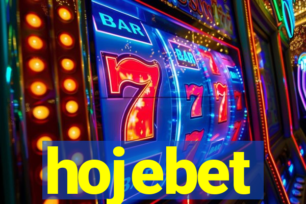 hojebet