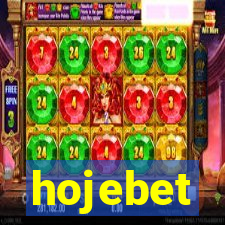 hojebet