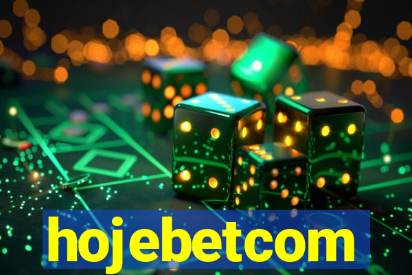 hojebetcom