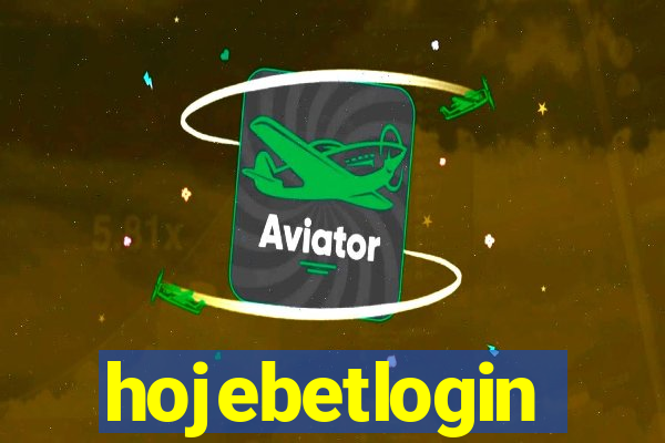 hojebetlogin