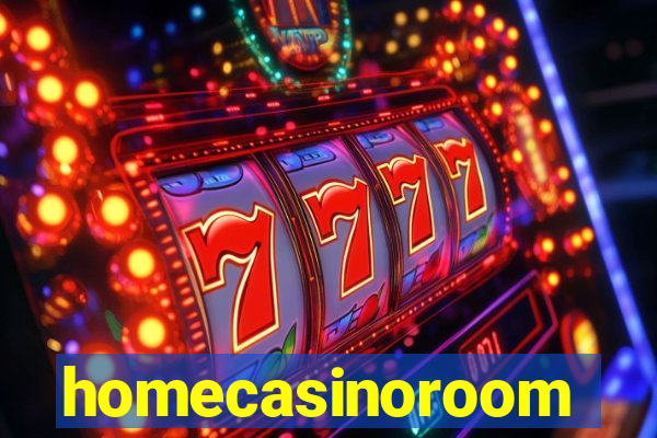 homecasinoroom