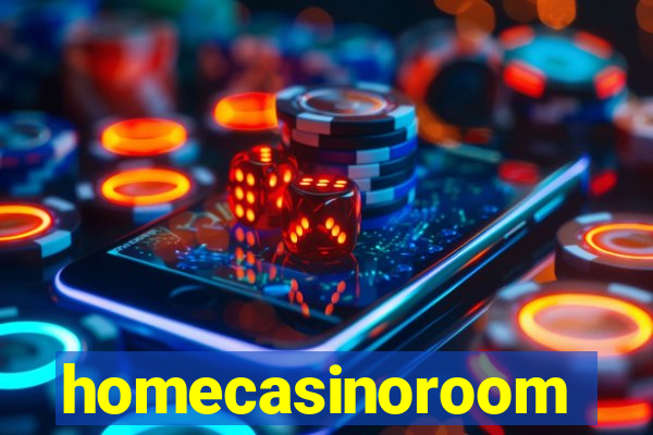 homecasinoroom