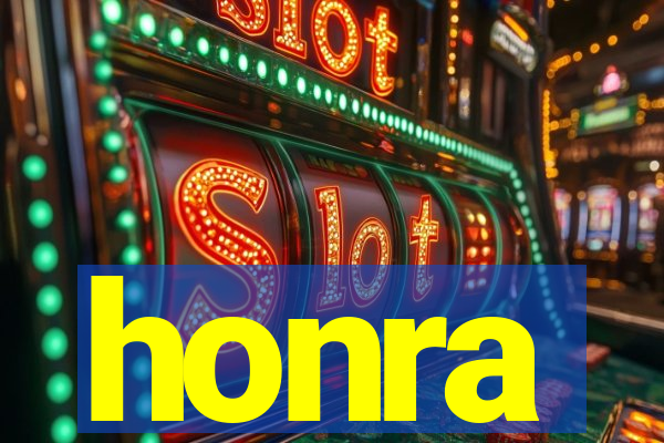 honra-pg.com