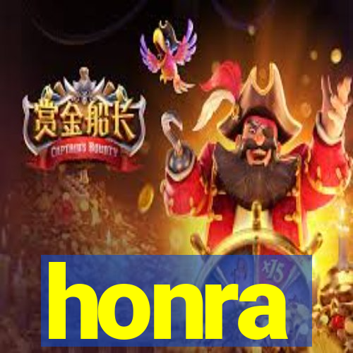 honra-pg.com