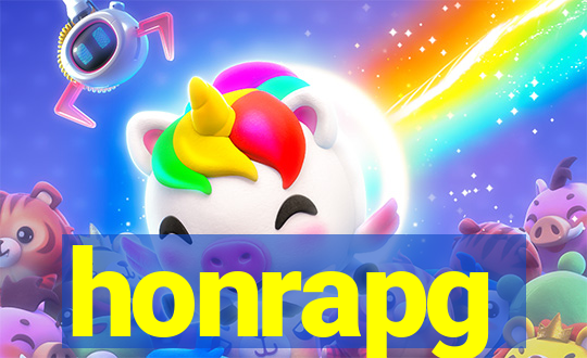 honrapg