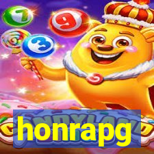 honrapg