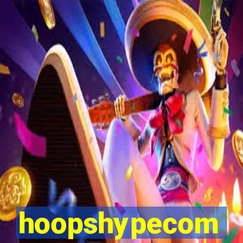 hoopshypecom