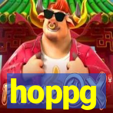 hoppg