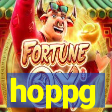 hoppg