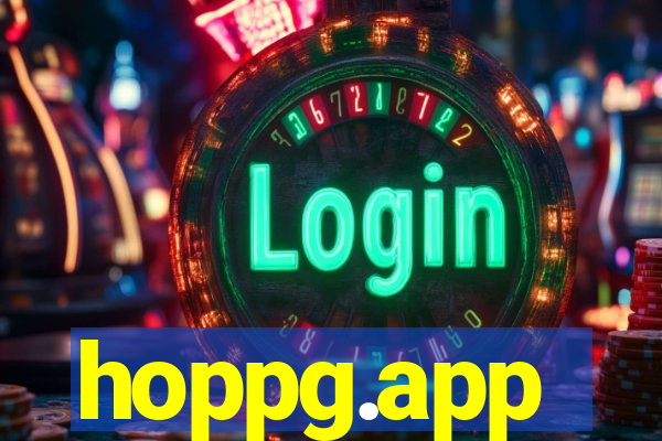 hoppg.app