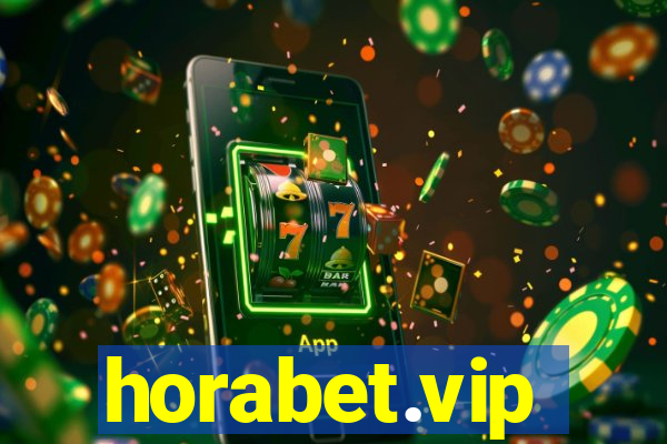 horabet.vip