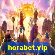 horabet.vip