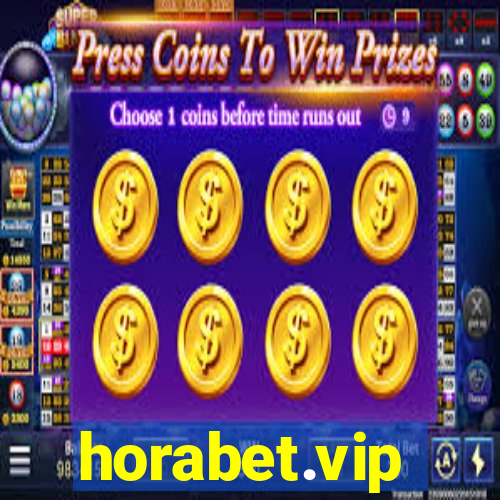 horabet.vip