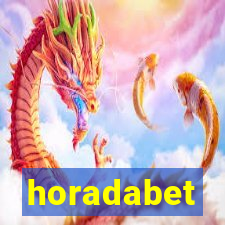 horadabet