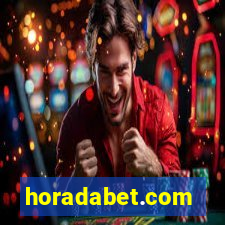 horadabet.com