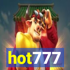 hot777