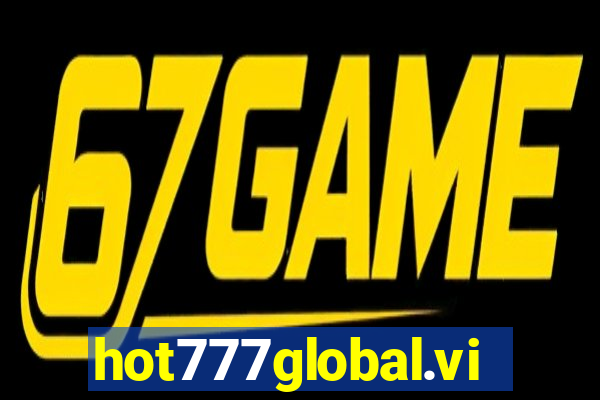 hot777global.vip