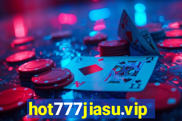 hot777jiasu.vip