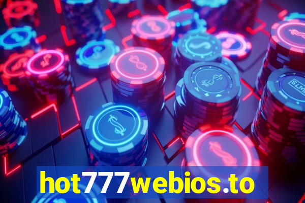 hot777webios.top