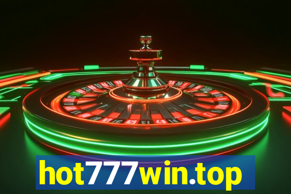 hot777win.top