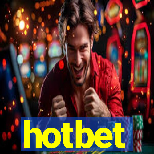 hotbet-9bet