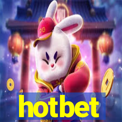 hotbet-9bet