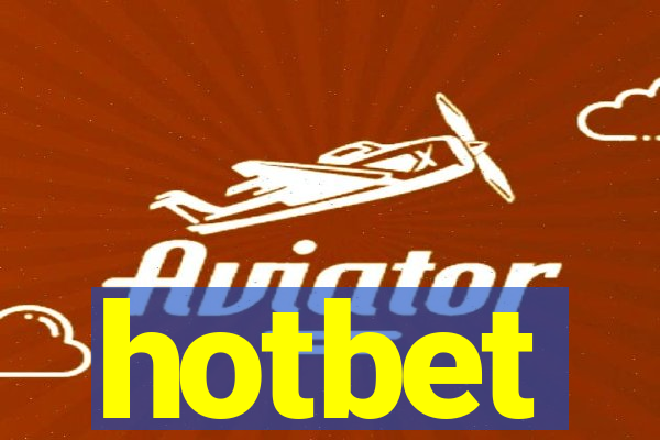 hotbet-9bet