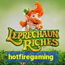 hotfiregaming