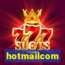 hotmailcom