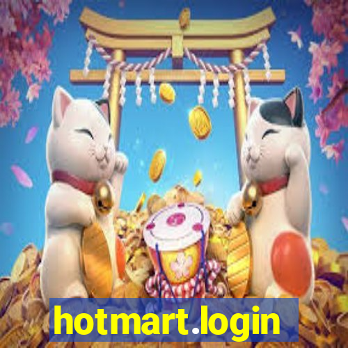 hotmart.login