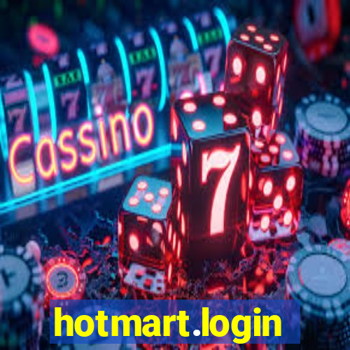 hotmart.login