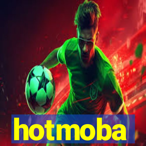 hotmoba