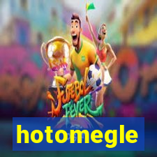 hotomegle