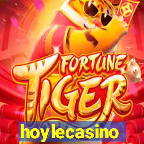 hoylecasino