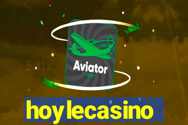 hoylecasino