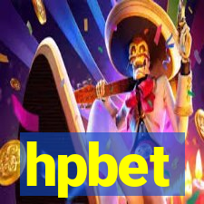 hpbet