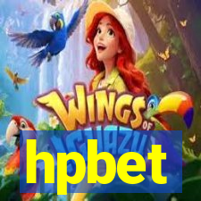 hpbet