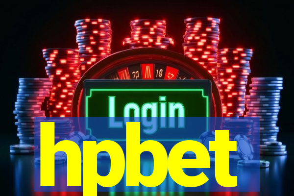 hpbet