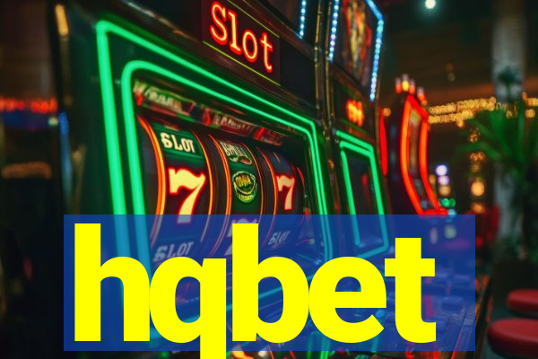 hqbet