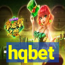 hqbet